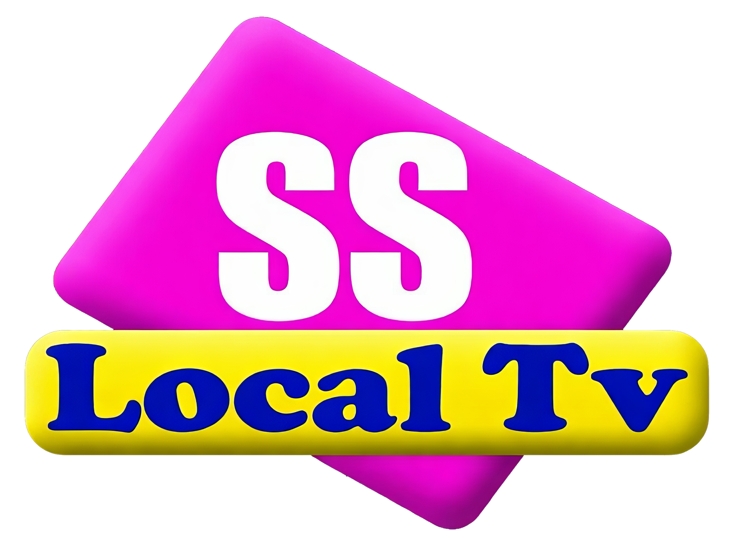 Sslocaltv.in |